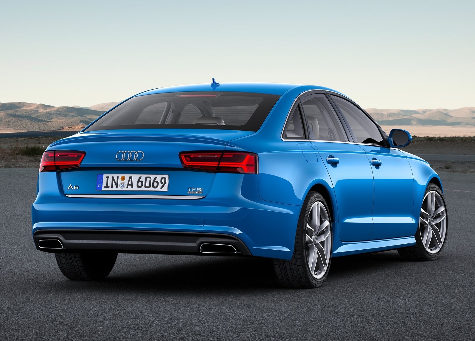 https://wcar.sets.lv/cars/Audi/A6 sedans/242fa5e6fae03d1137ad4e699fbd1aa2.jpg